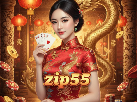 ทางเข้า zip55